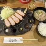 ニューベイブ - 