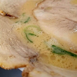 なおちゃんラーメン_1