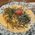 L’asse  - 料理写真: