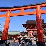 割烹 近善 - 