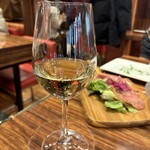 金のイタリアン - 