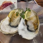 金のイタリアン - 