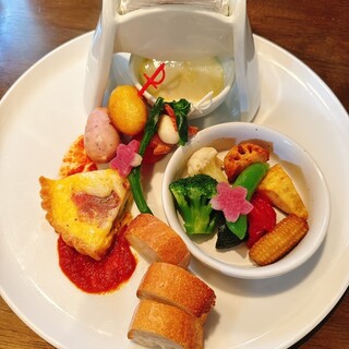 チーズワーフ_0