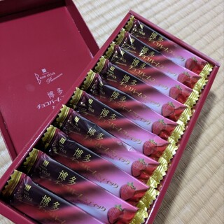 博多菓子工房 二鶴堂_1