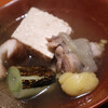 割烹 近善 - 