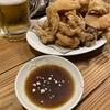 鳥善 - 
