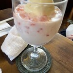 サンラファエル - 