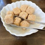 サンラファエル - 