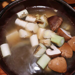 割烹 近善 - 