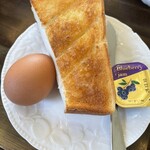 サンラファエル - 