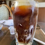 サンラファエル - 