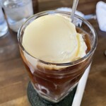 サンラファエル - 