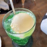 サンラファエル - 