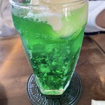 サンラファエル - 