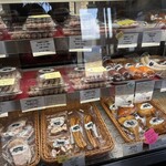安曇野 ご馳走肉工房 - 料理写真: