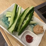 もんじゃ 浅吉 お好み焼 - 