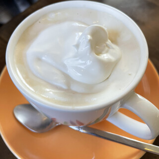 サンラファエル_1