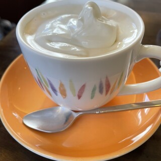 サンラファエル_0