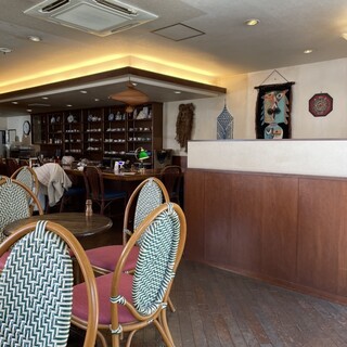 サンラファエル_2