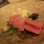 函館海膽 Murakami 日本生命札幌大樓店 - 