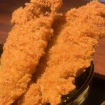 うおよし食堂 - 料理写真: