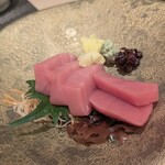 函館海膽 Murakami 日本生命札幌大樓店 - 