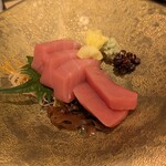 函館海膽 Murakami 日本生命札幌大樓店 - 