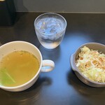 BB COFFEE - 