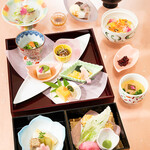 うなぎ 和食 大穀 - 料理写真: