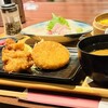 小樽食堂 - 