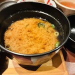 小樽食堂 - 