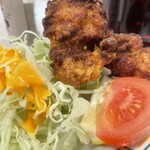餃子の王将 - 