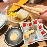小樽食堂 - 