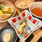 小樽食堂 - 