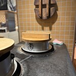 豚料理 田 - 
