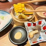 小樽食堂 - 