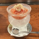 酉や喜兵衛 - 料理写真: