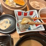 小樽食堂 - 
