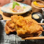 小樽食堂 - 