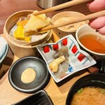 小樽食堂 - 