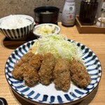 豚料理 田 - 