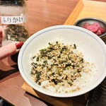 小樽食堂 - 
