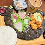小樽食堂 - 