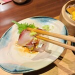 小樽食堂 - 