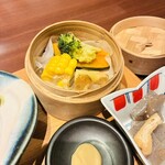小樽食堂 - 