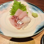 小樽食堂 - 