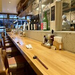 豚料理 田 - 