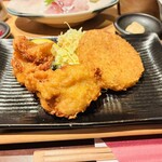 小樽食堂 - 