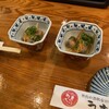 奈良の酒蔵全部呑み うまっしゅ