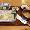 竹風堂 善光寺大門店